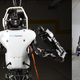 Image for article titled ATLAS, The Pentagon's Humanoid Robot, Just Got A Major Upgrade